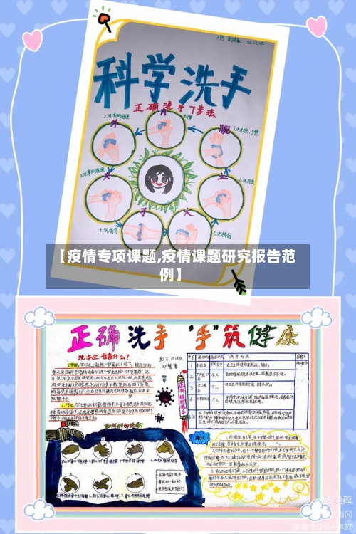 【疫情专项课题,疫情课题研究报告范例】