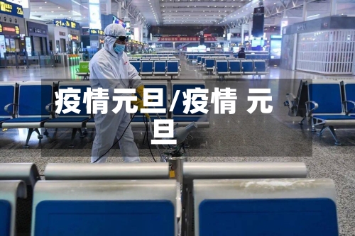 疫情元旦/疫情 元旦