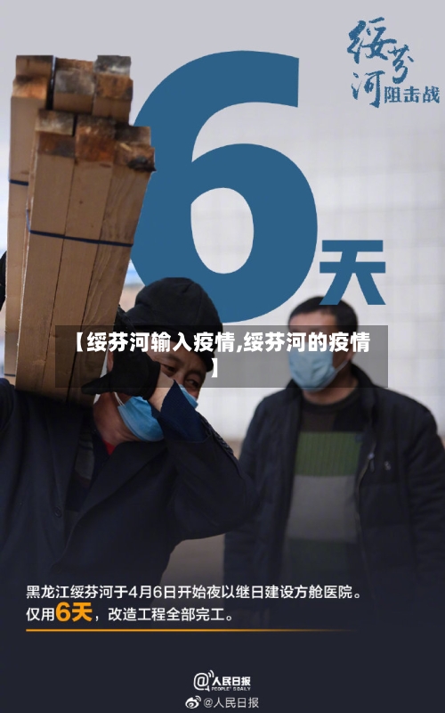 【绥芬河输入疫情,绥芬河的疫情】