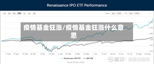 疫情基金狂涨/疫情基金狂涨什么意思