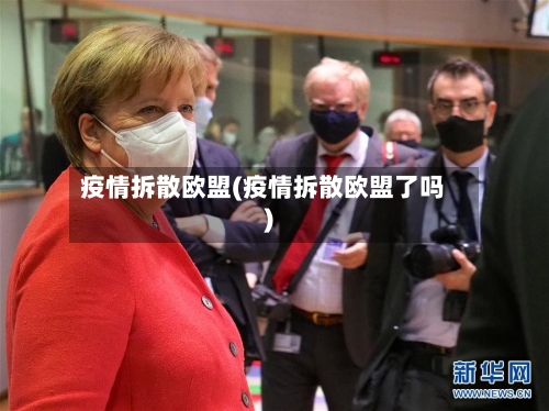 疫情拆散欧盟(疫情拆散欧盟了吗)