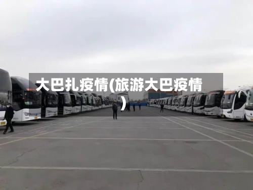 大巴扎疫情(旅游大巴疫情)