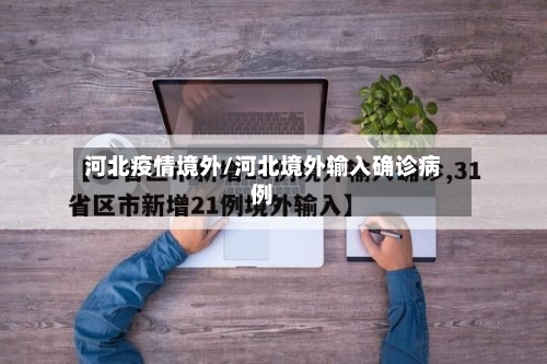 河北疫情境外/河北境外输入确诊病例-第2张图片