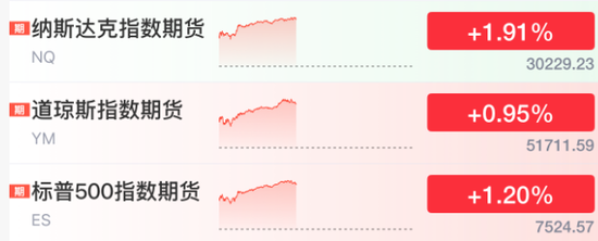 一则利好！002745，直线涨停