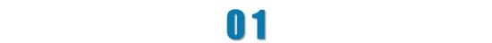 公证书核验程序存争议，三安光电3.27亿仲裁案结局生变？